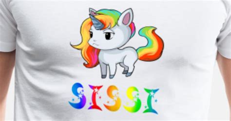 sissi unicorn 1|Sissi unicorn links (@sissi.unicorn.links)